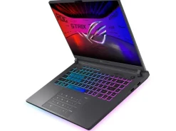 ASUS Notebook ROG Strix G16 (G615LW-RV084W) RTX 5080