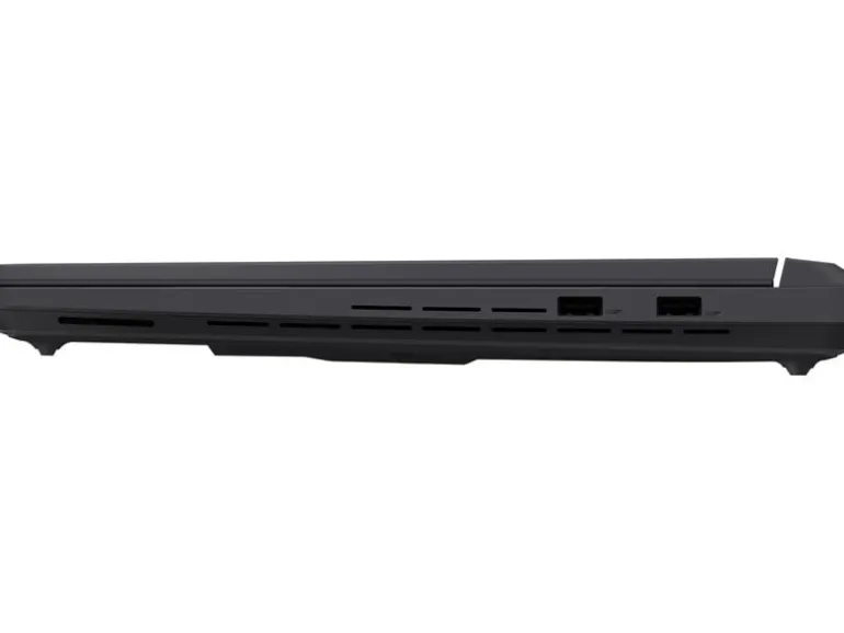 ASUS Notebook ROG Strix G16 (G615LW-RV084W) RTX 5080