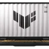 ASUS Notebook TUF Gaming F16 FX608JPR-RV075W (RTX 5070)
