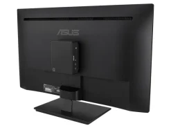 ASUS NUC 16 Pro RNUC16GDKU560000 Schwarz, Intel Core Ultra 5 325