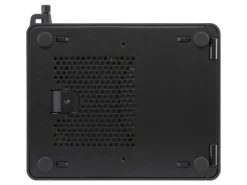 ASUS NUC 16 Pro RNUC16GDKU560000 Schwarz, Intel Core Ultra 5 325