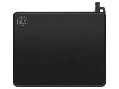 ASUS NUC 16 Pro RNUC16GDKU560000 Schwarz, Intel Core Ultra 5 325