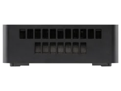 ASUS NUC 16 Pro RNUC16GDKU560000 Schwarz, Intel Core Ultra 5 325