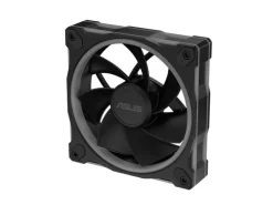 ASUS PC-Lüfter Prime MR120 Fan ARGB Reverse 3 in 1 Schwarz