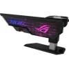 ASUS ROG ASUS ROG Herculx Grafikkartenhalter Schwarz