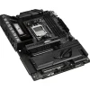 ASUS ROG Mainboard ROG CROSSHAIR X870E DARK HERO