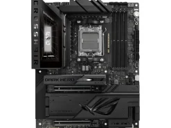 ASUS ROG Mainboard ROG CROSSHAIR X870E DARK HERO