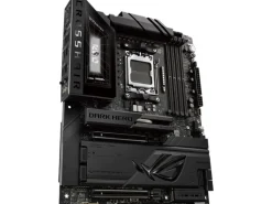 ASUS ROG Mainboard ROG CROSSHAIR X870E DARK HERO