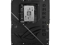 ASUS ROG Mainboard ROG CROSSHAIR X870E DARK HERO