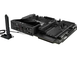 ASUS ROG Mainboard ROG CROSSHAIR X870E DARK HERO