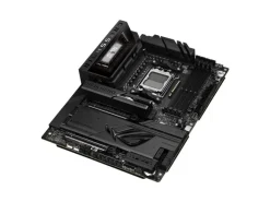 ASUS ROG Mainboard ROG CROSSHAIR X870E DARK HERO