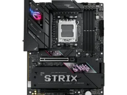 ASUS ROG Mainboard ROG STRIX B850-E GAMING WIFI