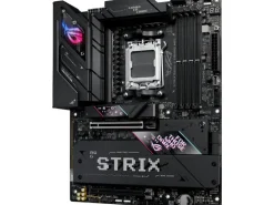 ASUS ROG Mainboard ROG STRIX B850-E GAMING WIFI