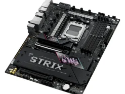 ASUS ROG Mainboard ROG STRIX B850-E GAMING WIFI