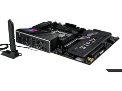 ASUS ROG Mainboard ROG STRIX B850-E GAMING WIFI