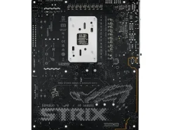 ASUS ROG Mainboard ROG STRIX B850-E GAMING WIFI