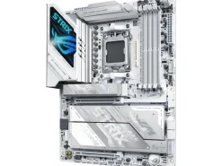ASUS ROG Mainboard ROG STRIX X870E-A GAMING WIFI7 NEO