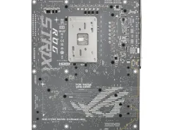ASUS ROG Mainboard ROG STRIX X870E-A GAMING WIFI7 NEO