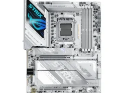 ASUS ROG Mainboard ROG STRIX X870E-A GAMING WIFI7 NEO