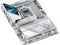 ASUS ROG Mainboard ROG STRIX X870E-A GAMING WIFI7 NEO