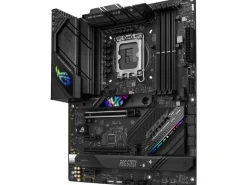 ASUS ROG Mainboard STRIX B760-F GAMING WIFI