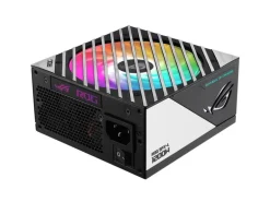 ASUS ROG Netzteil Loki SFX-L 1200 W