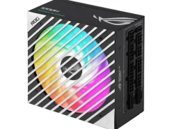 ASUS ROG Netzteil Loki SFX-L 1200 W