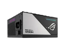 ASUS ROG Netzteil Loki SFX-L 1200 W