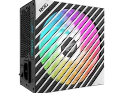 ASUS ROG Netzteil Loki SFX-L 1200 W