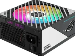 ASUS ROG Netzteil Loki SFX-L 1200 W