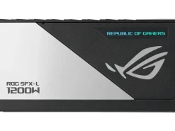 ASUS ROG Netzteil Loki SFX-L 1200 W