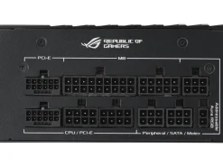 ASUS ROG Netzteil Loki SFX-L 1200 W