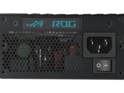ASUS ROG Netzteil Loki SFX-L 1200 W
