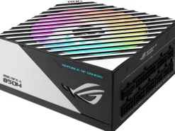 ASUS ROG Netzteil Loki SFX-L 850 W