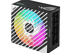 ASUS ROG Netzteil Loki SFX-L 850 W