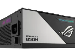 ASUS ROG Netzteil Loki SFX-L 850 W