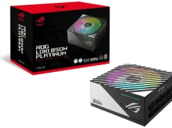 ASUS ROG Netzteil Loki SFX-L 850 W