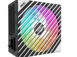 ASUS ROG Netzteil Loki SFX-L 850 W