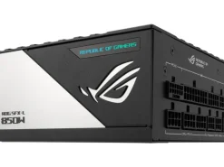 ASUS ROG Netzteil Loki SFX-L 850 W