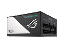 ASUS ROG Netzteil Loki SFX-L 750W Platinum 750 W