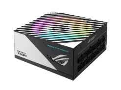 ASUS ROG Netzteil Loki SFX-L 750W Platinum 750 W