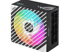 ASUS ROG Netzteil Loki SFX-L 750W Platinum 750 W