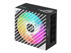 ASUS ROG Netzteil Loki SFX-L 750W Platinum 750 W