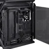 ASUS ROG PC-Gehäuse ROG Hyperion GR701 Schwarz