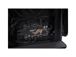 ASUS ROG PC-Gehäuse ROG Hyperion GR701 Schwarz