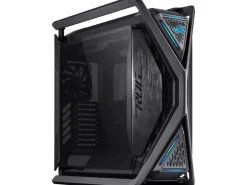 ASUS ROG PC-Gehäuse ROG Hyperion GR701 Schwarz