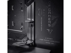ASUS ROG PC-Gehäuse ROG Hyperion GR701 Schwarz