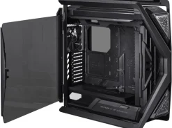 ASUS ROG PC-Gehäuse ROG Hyperion GR701 Schwarz