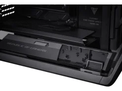ASUS ROG PC-Gehäuse ROG Hyperion GR701 Schwarz