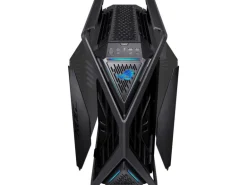 ASUS ROG PC-Gehäuse ROG Hyperion GR701 Schwarz